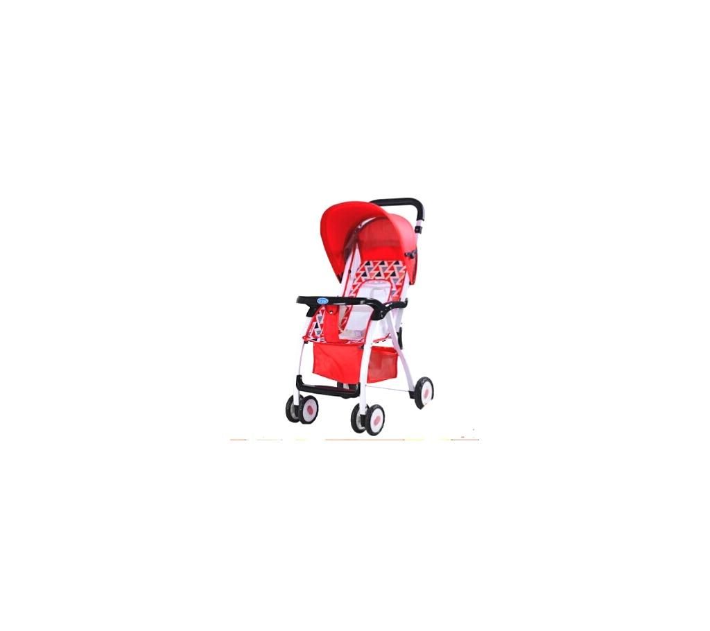 stroller 711c