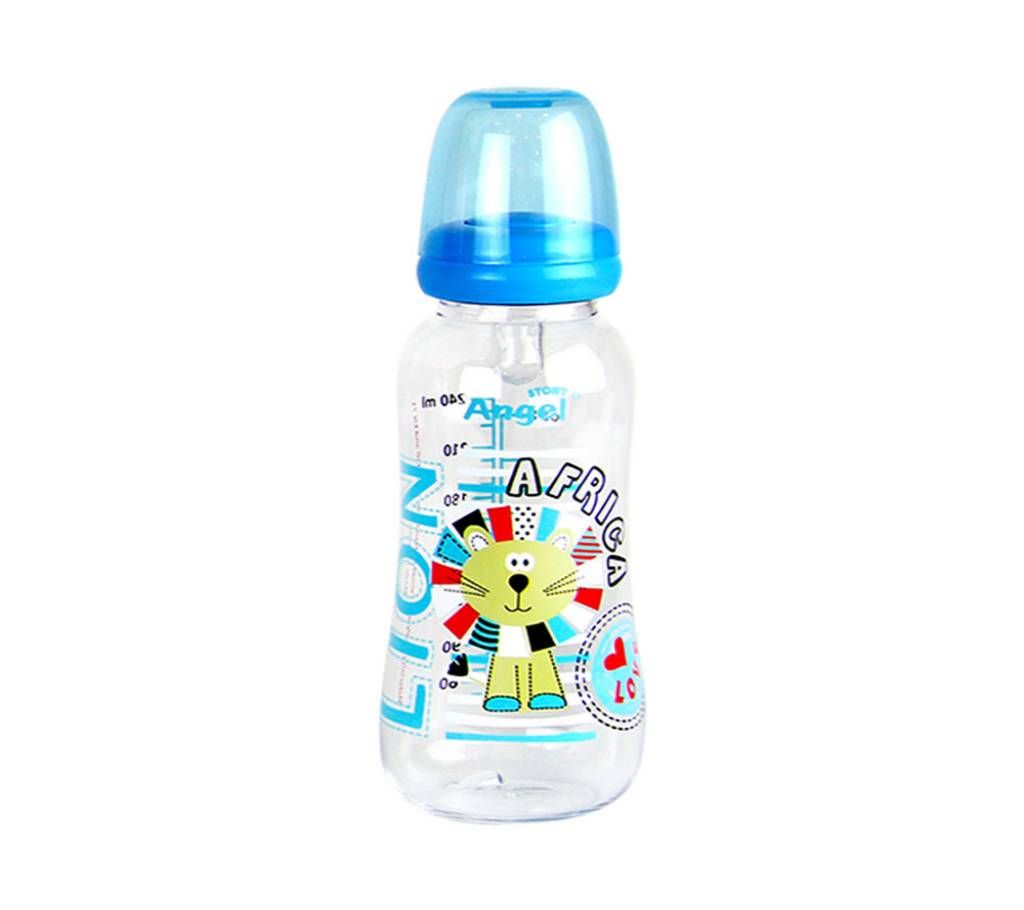 Stony Angel baby Feeder Bottle 240 ml