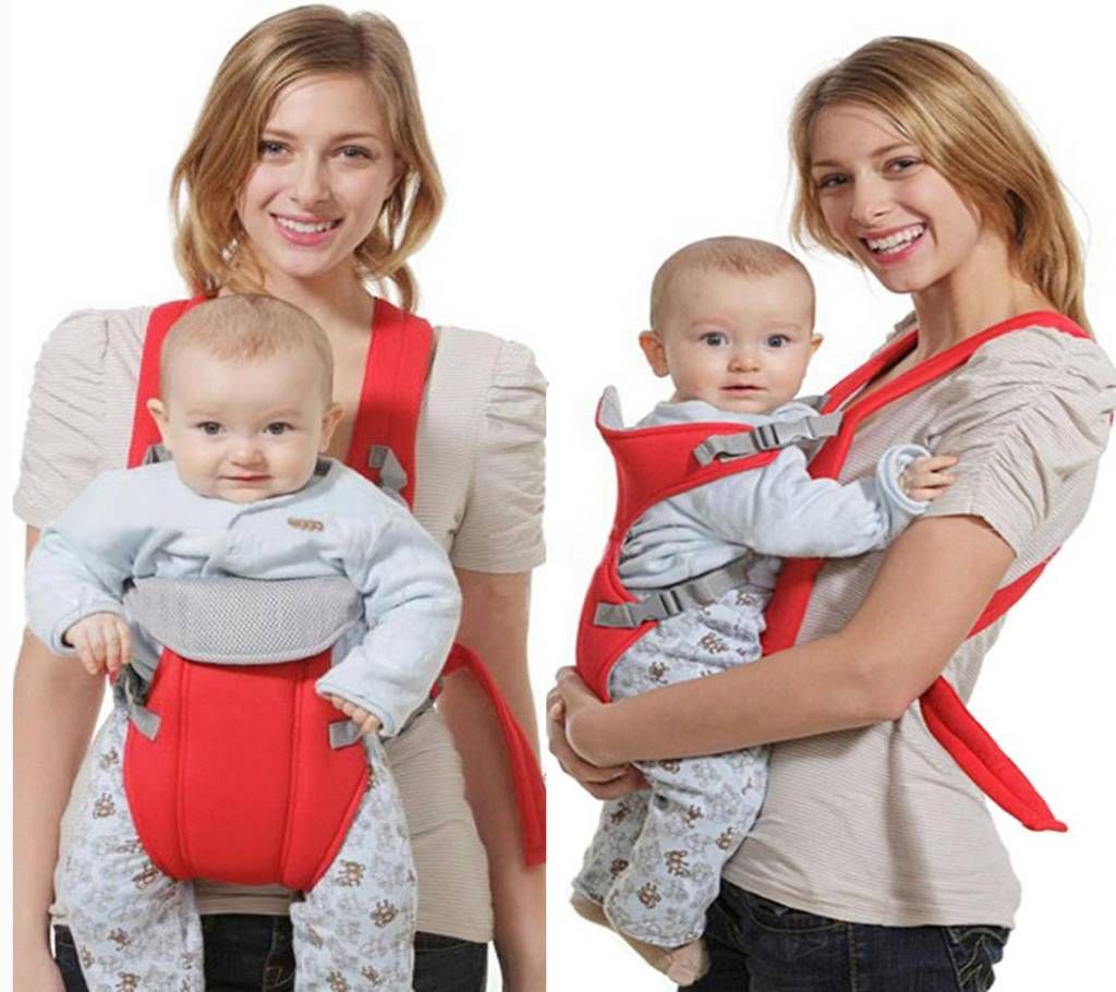 Kids Career bag