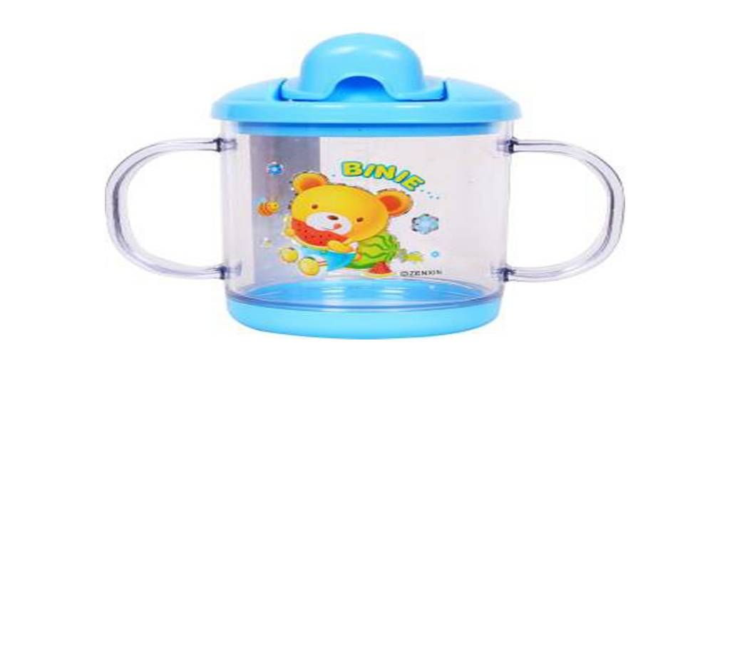 Baby Water Cup