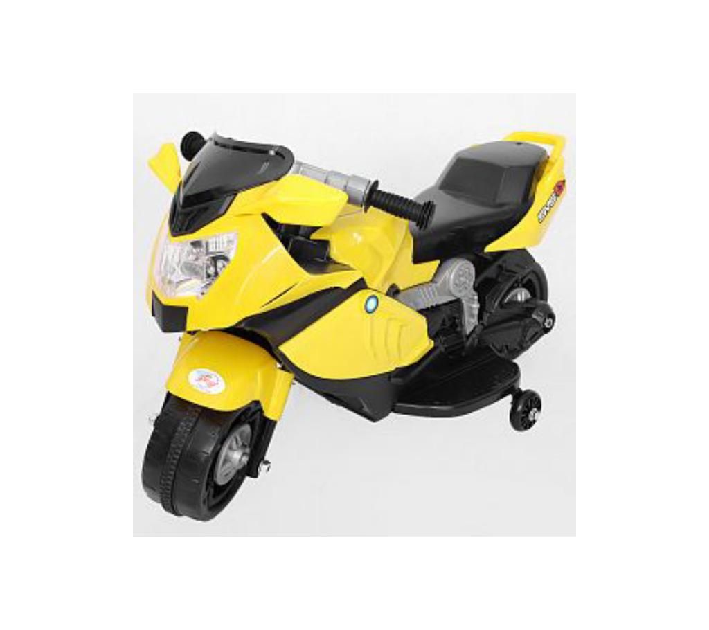 Children mini bike