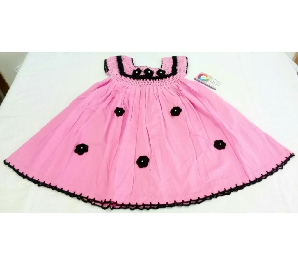 2years baby dress