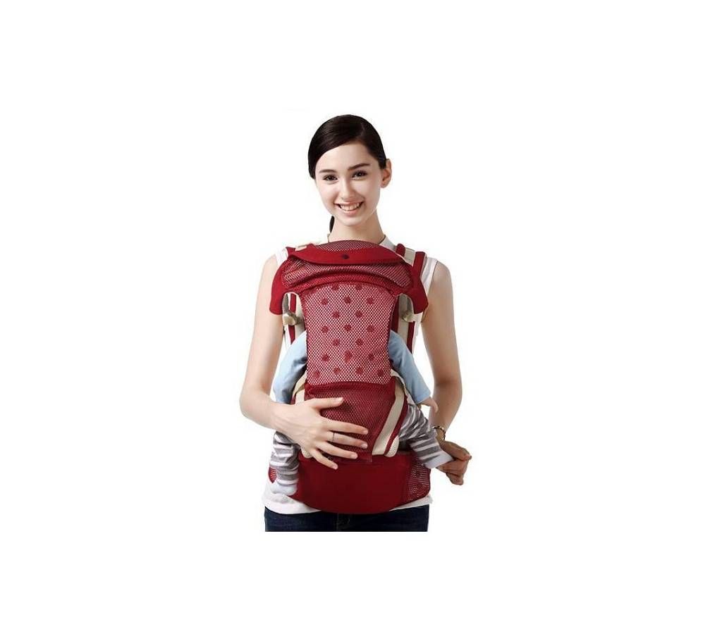 Baby carrier 268