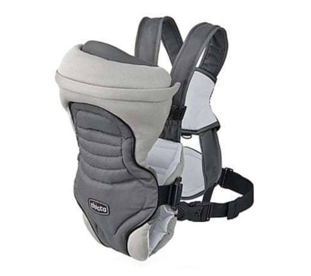 Soft & Dream Baby Carrier Chicco