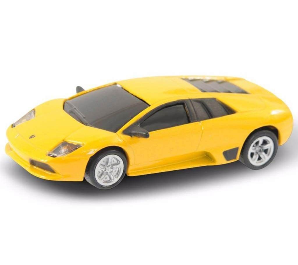 Music Car Toy for kids 