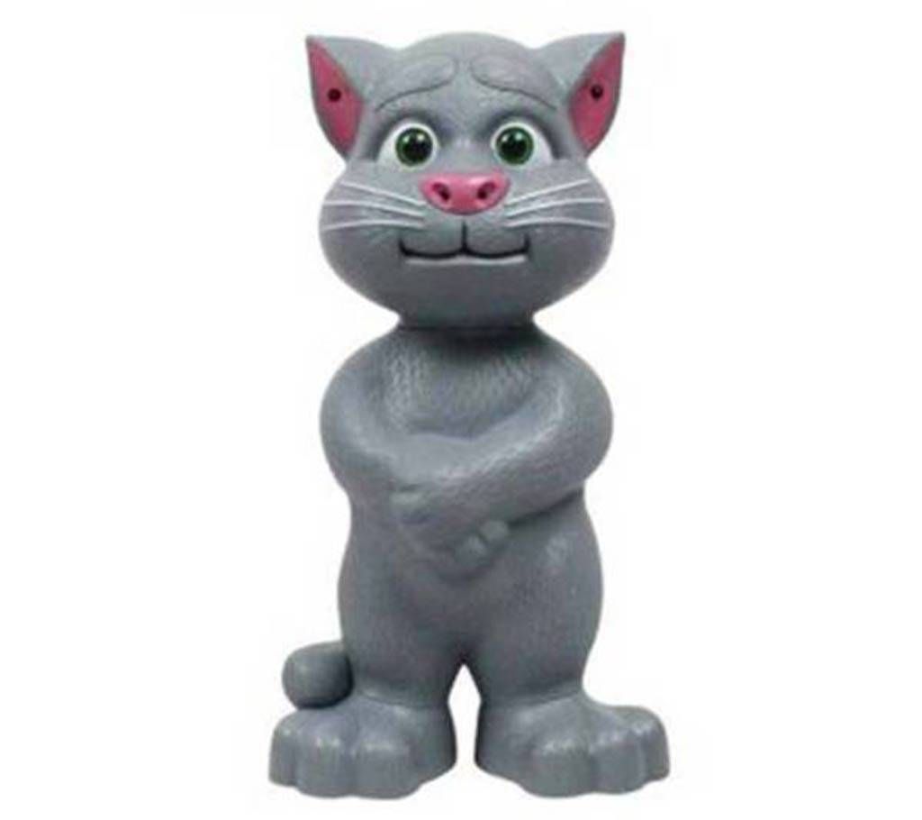 Talking Toy Toy 