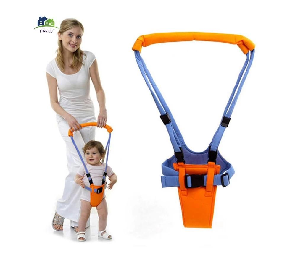Baby Walker Belt