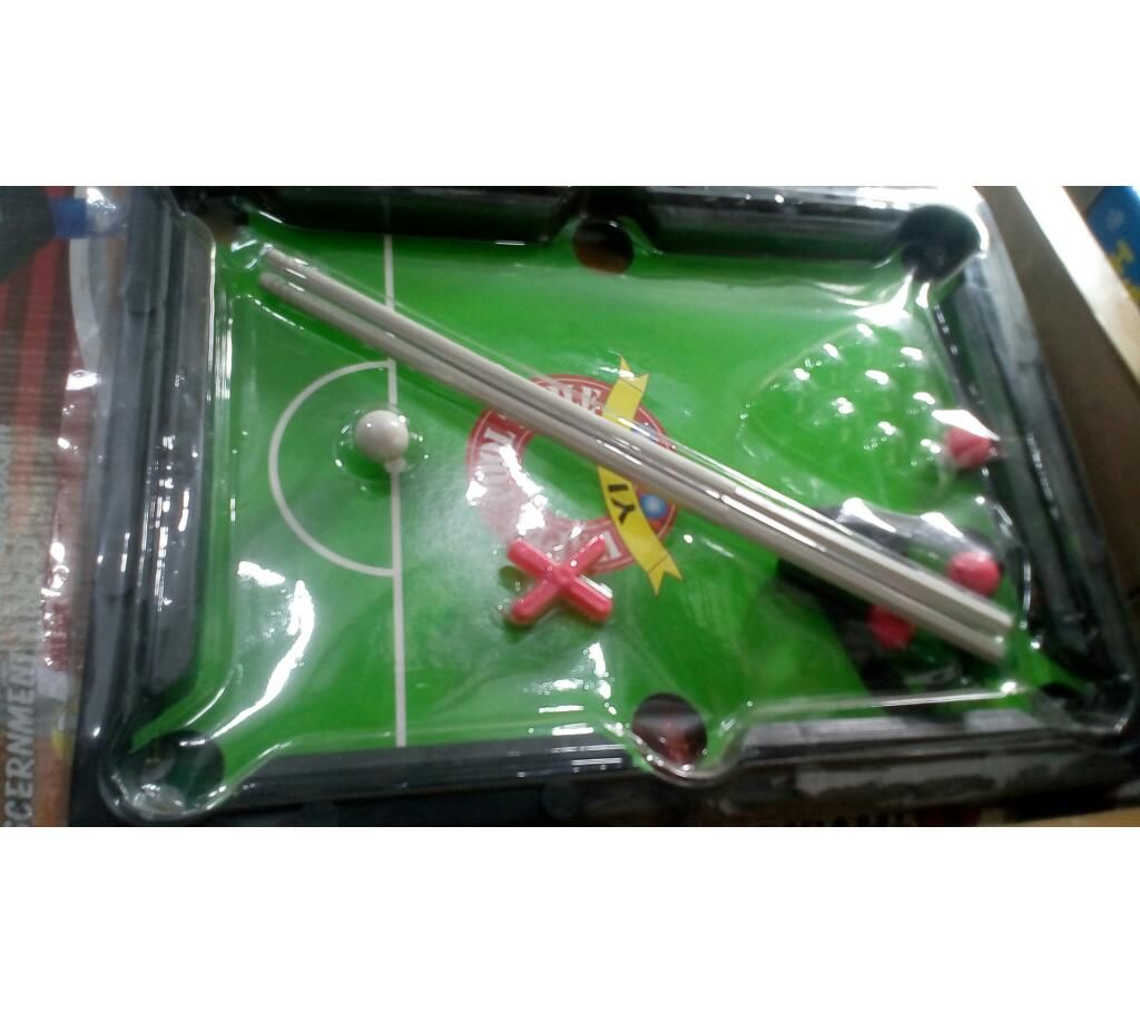 Pool Set