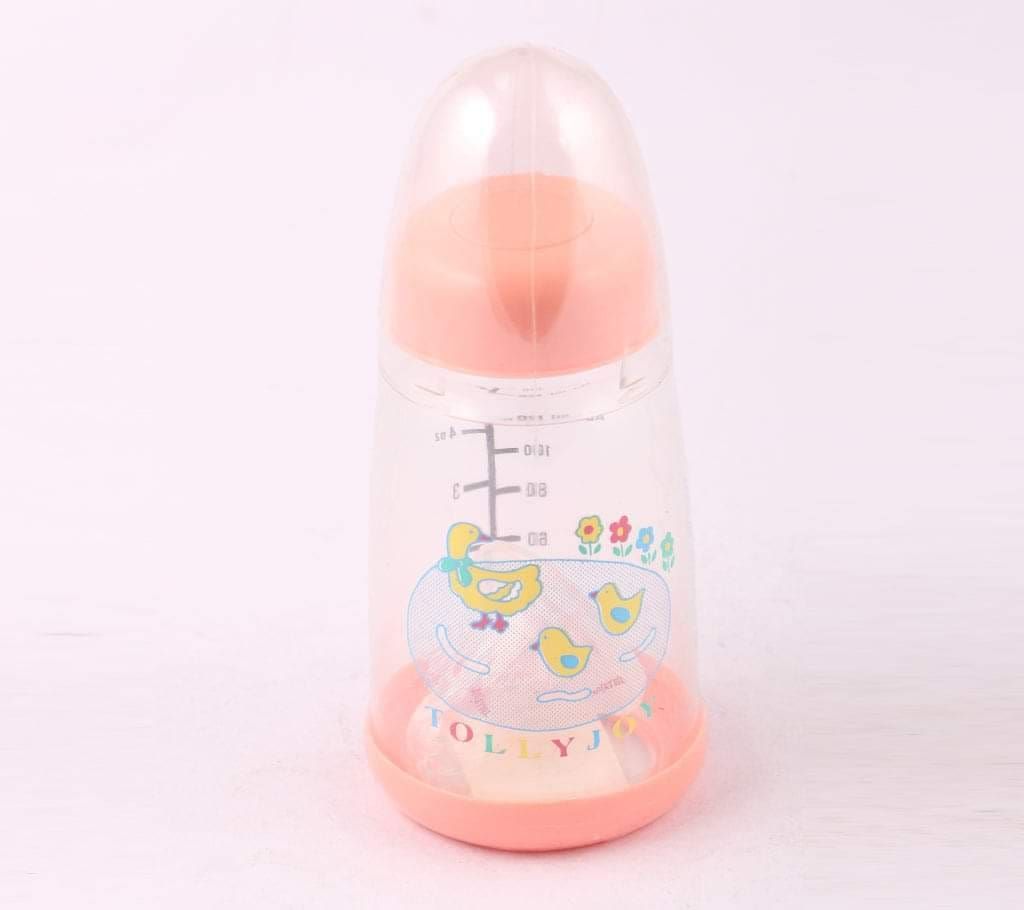 Tollyjoy feeding bottle