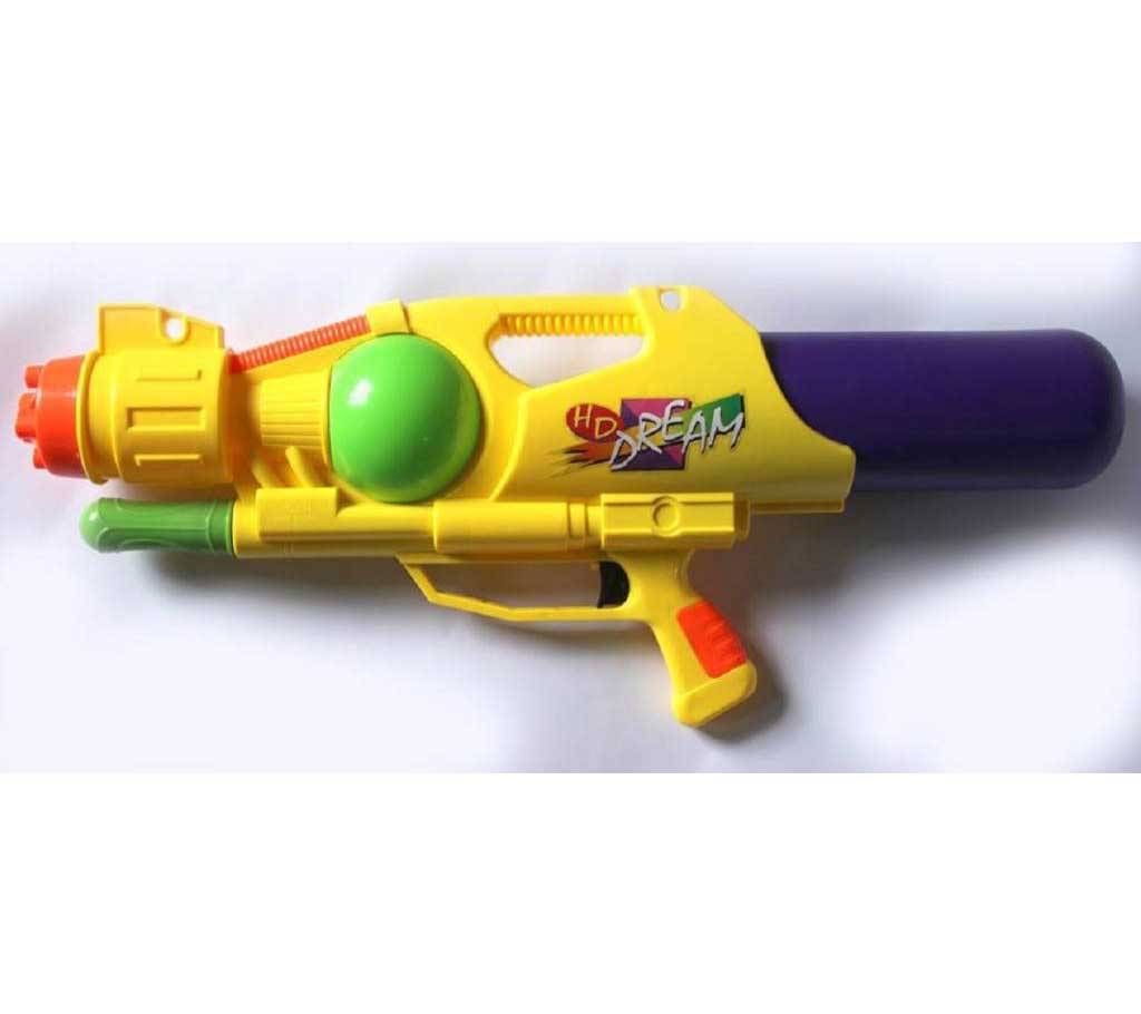 HD Dream Water Gun For Kids 