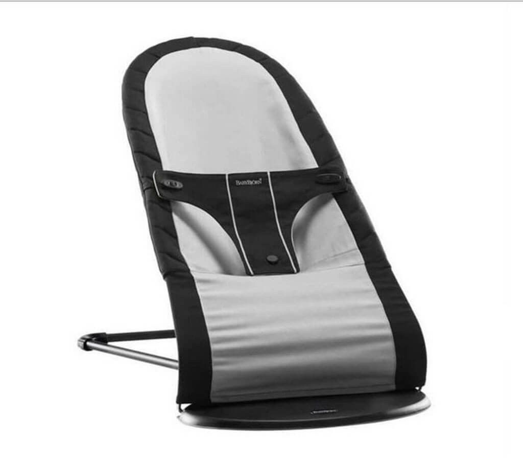 Relax Baby Chair