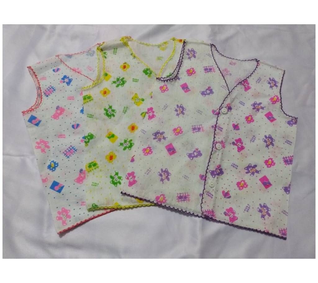 3 pcs Nima Set