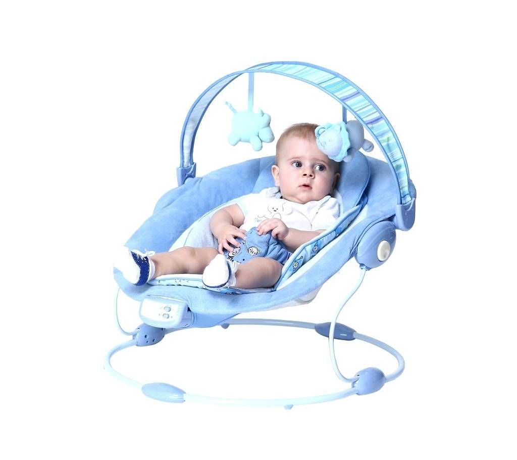 Automatic Music rocking chair for babies