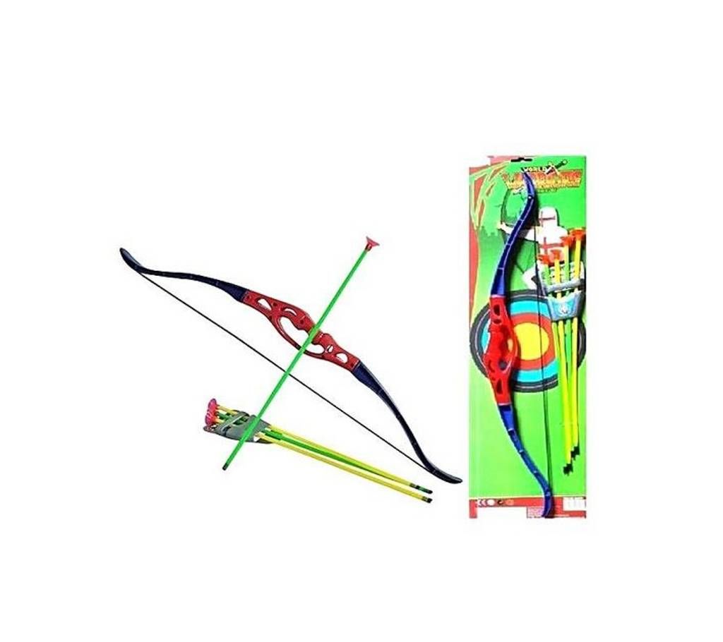 Archery Toy for Kids