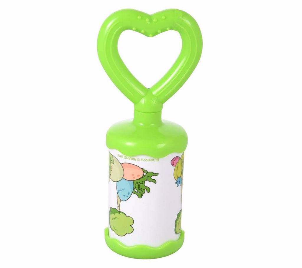 Wonder Kart Swing Bell For Kids