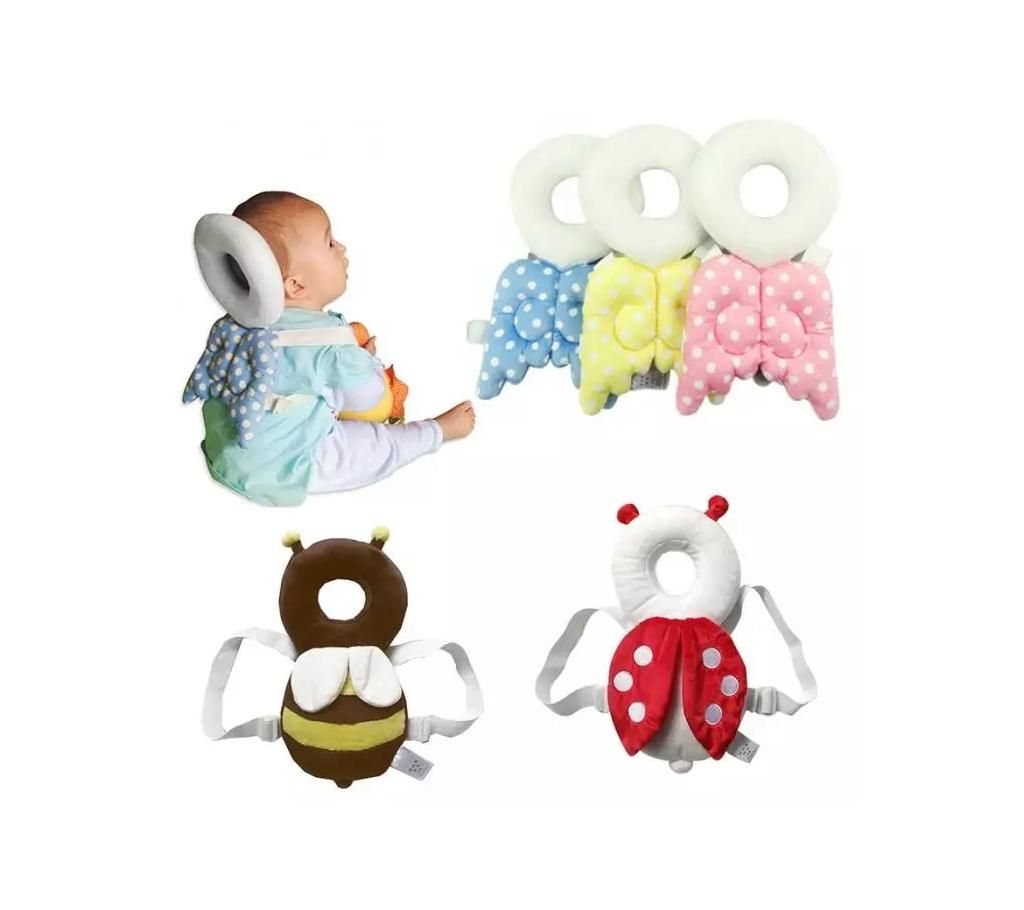 Baby Head Protection pad - 1 Piece 