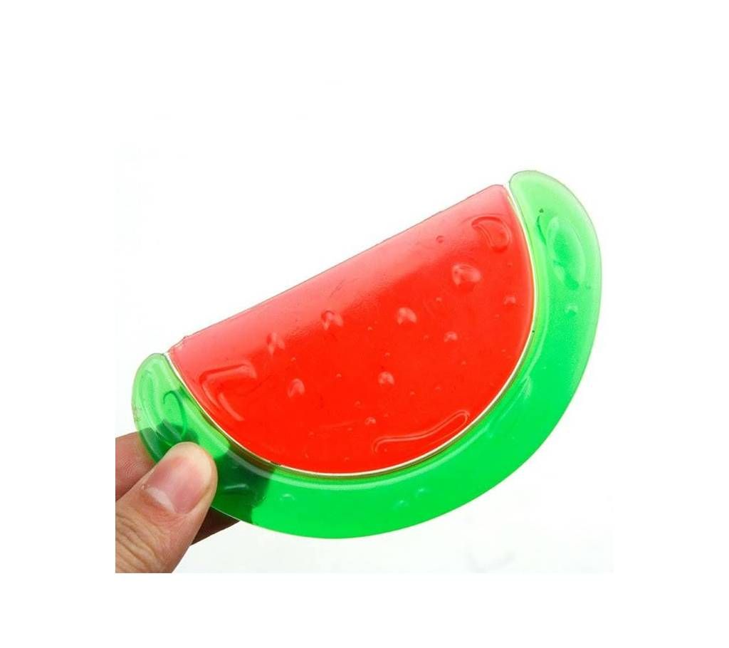Mee Multi Textured Water Filled teether