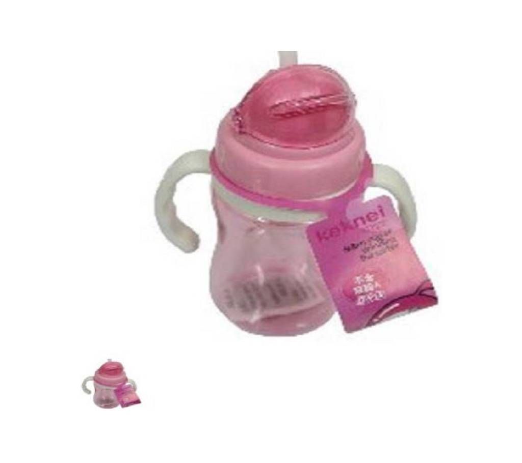 baby water pot