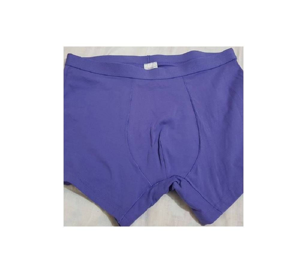 Baby Boys Boxer