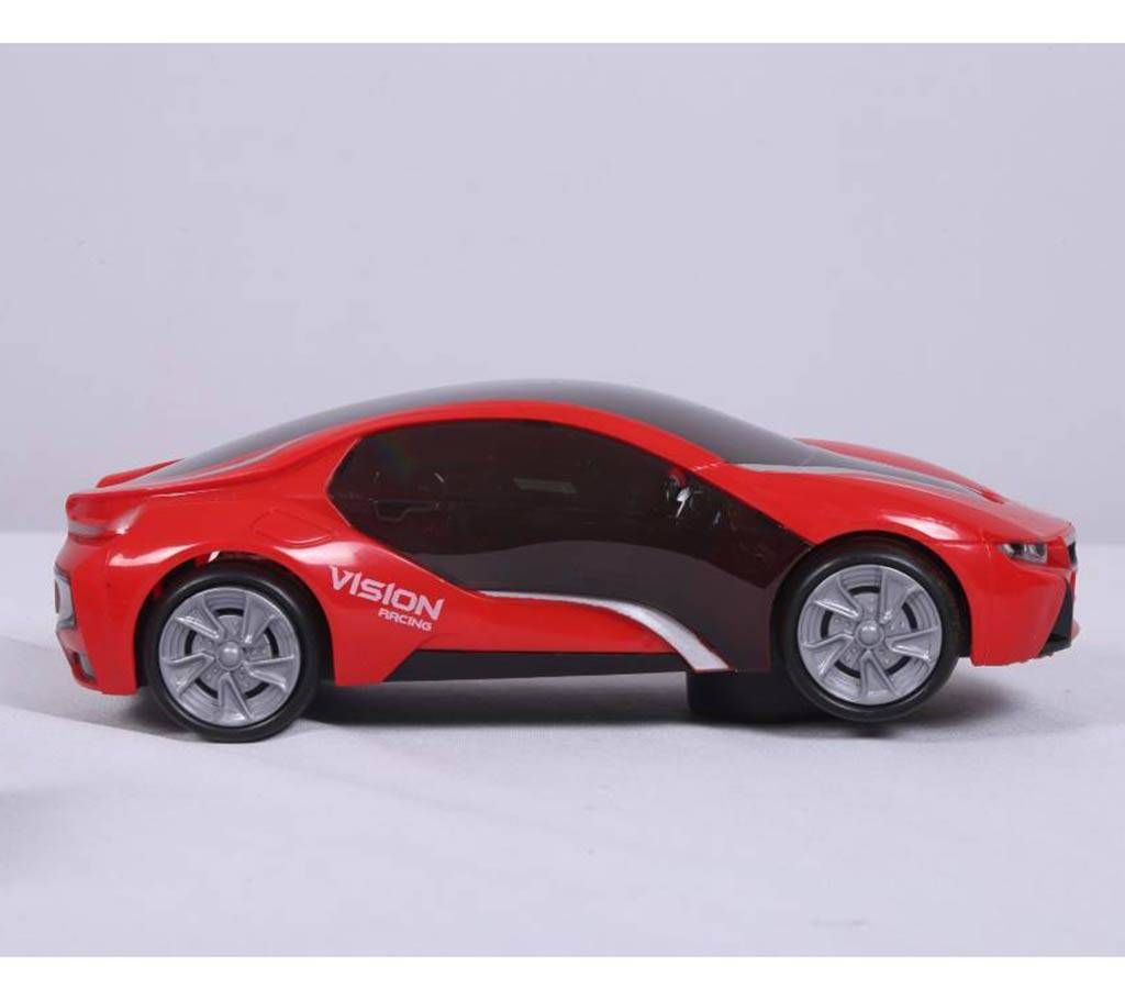 Winner Car For Kids 