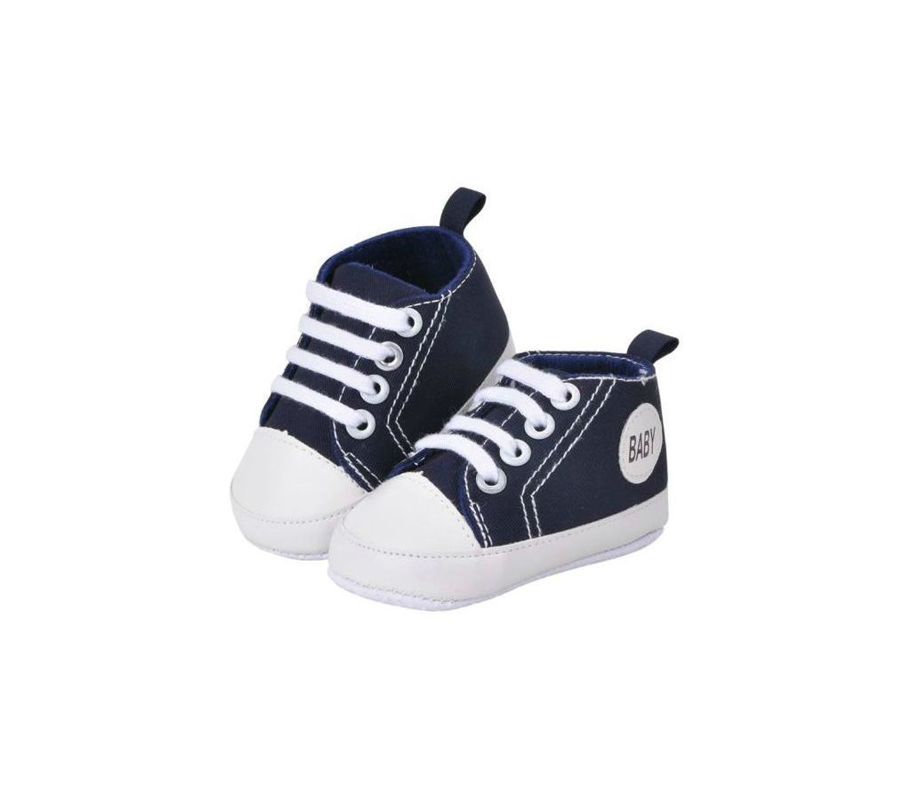 Comfortable Shoe For Baby Boy