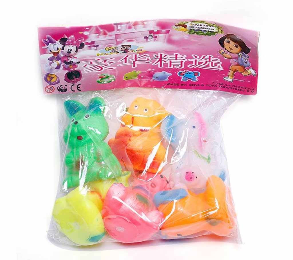 Normal Sound Toy