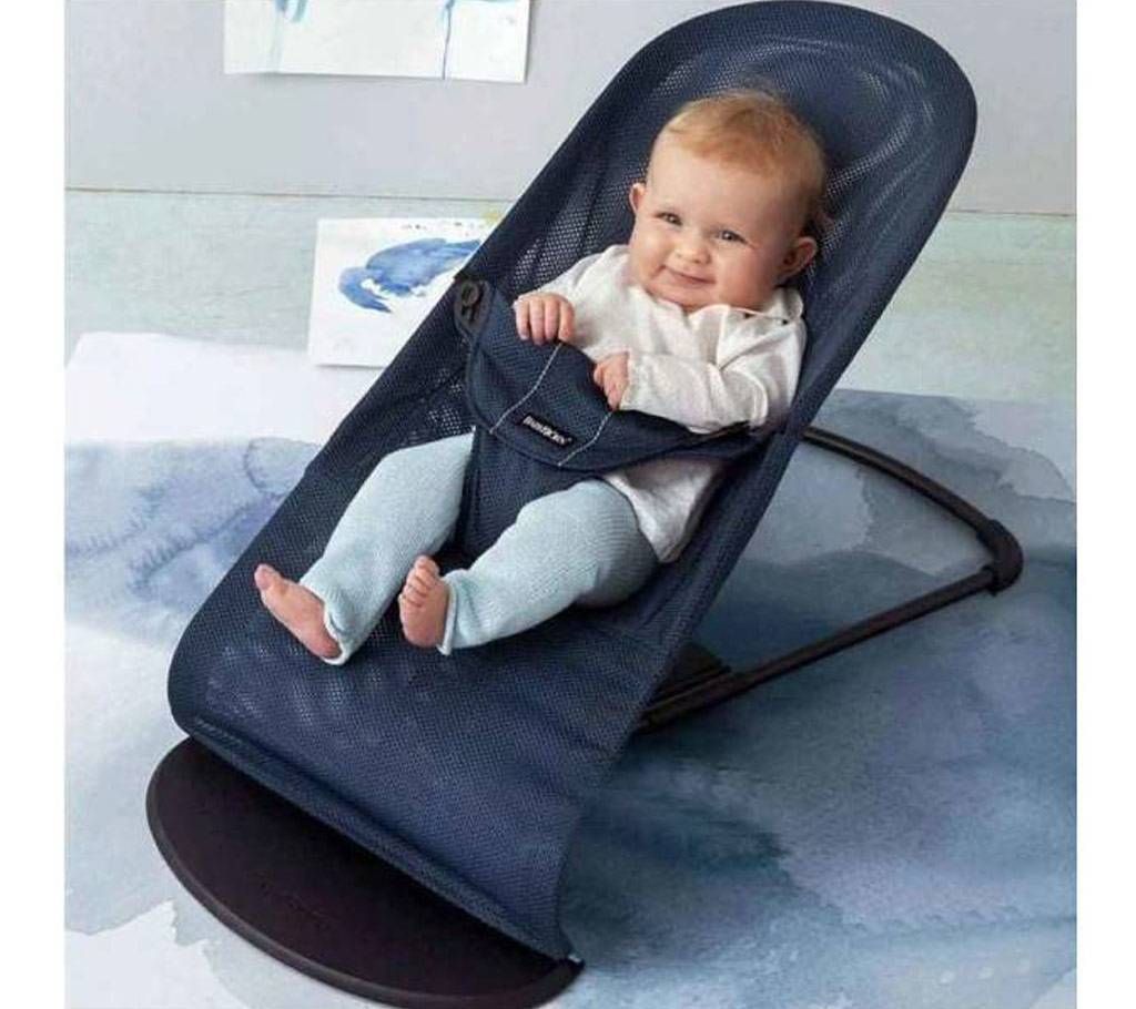 Comfortable Baby Bouncer