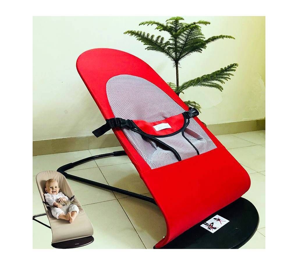 Baby Bouncer (China)
