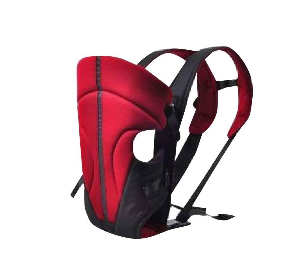 Baby carrier 256