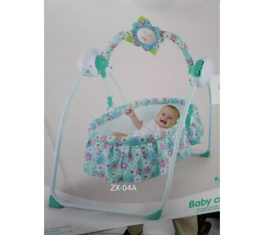 Babies Electric Dolna 