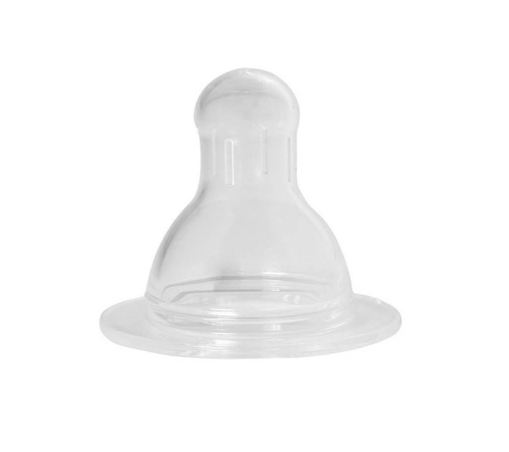Morisons Baby Dreams Nipple - Large Size