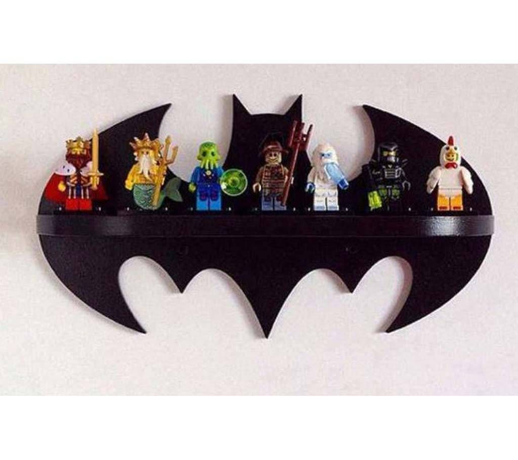 BATMAN STAND