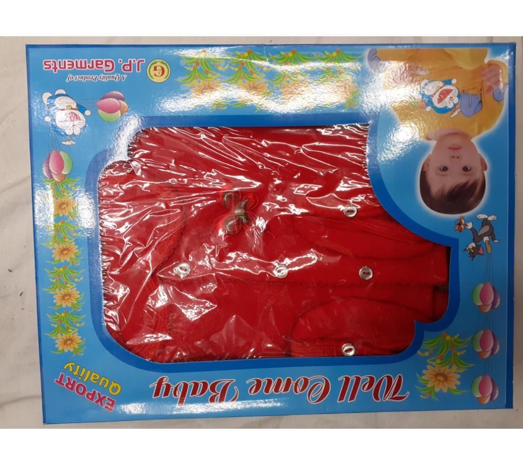 Babi set