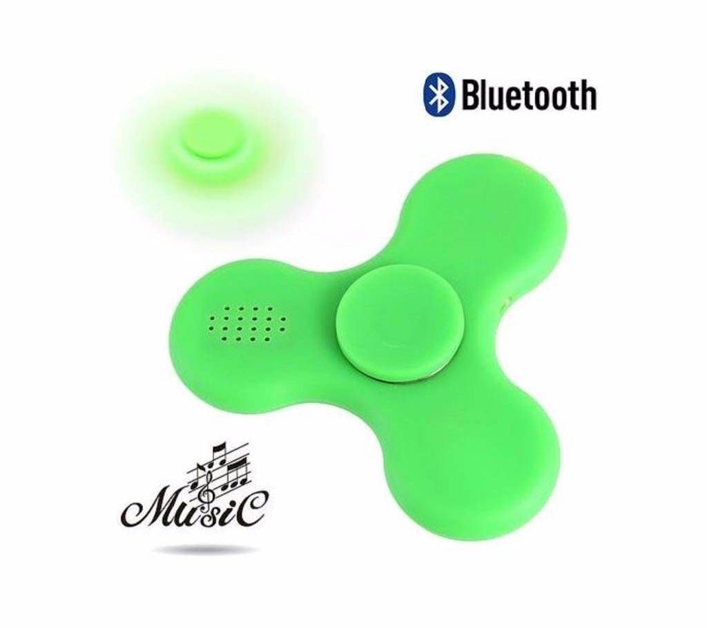 LED Light Bluetooth Speaker Anti-Stress 