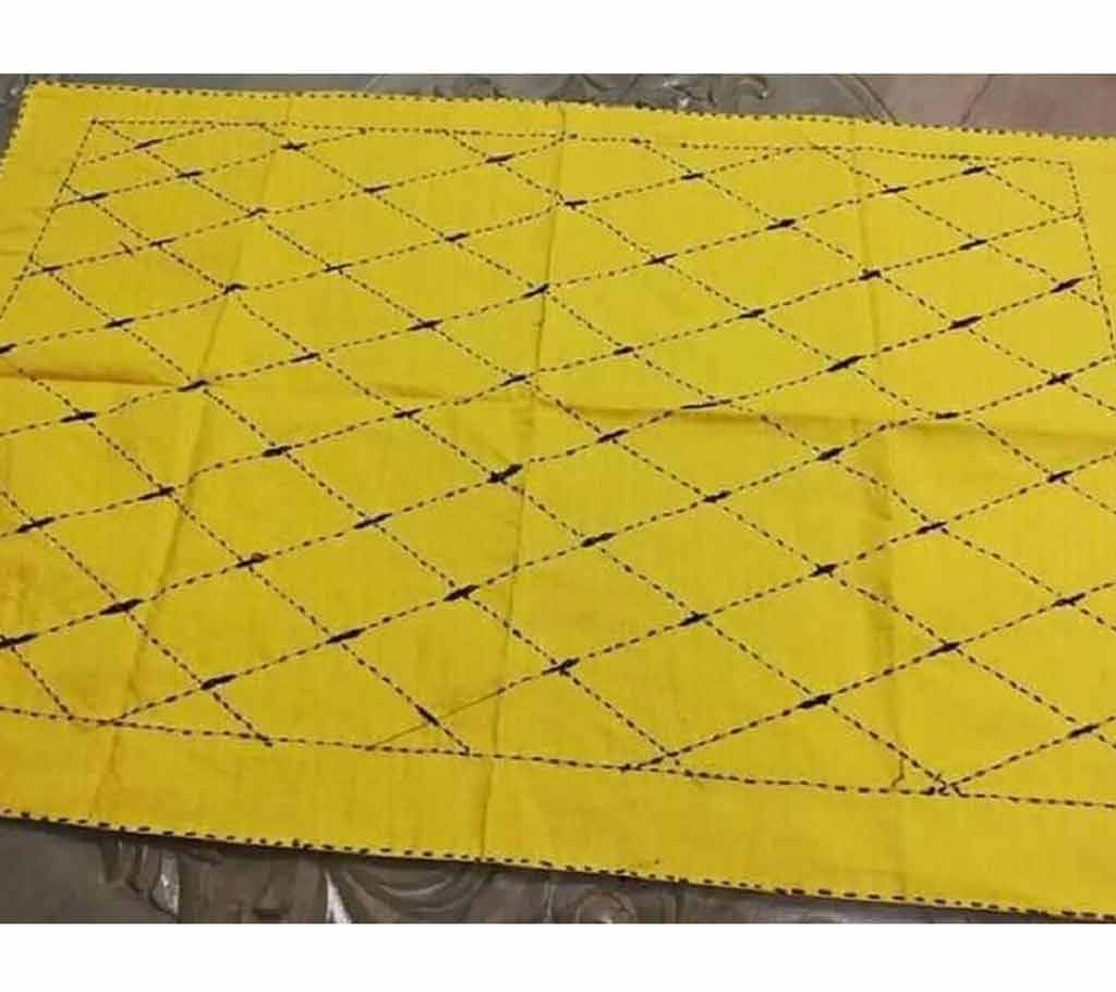 yellow box baby noksi katha