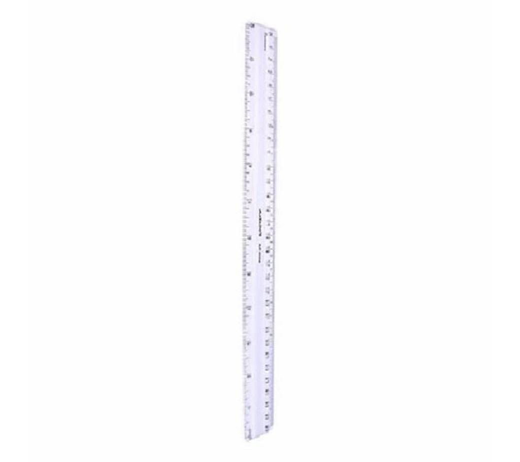 Matador All-time 30cm Scale - 12pcs