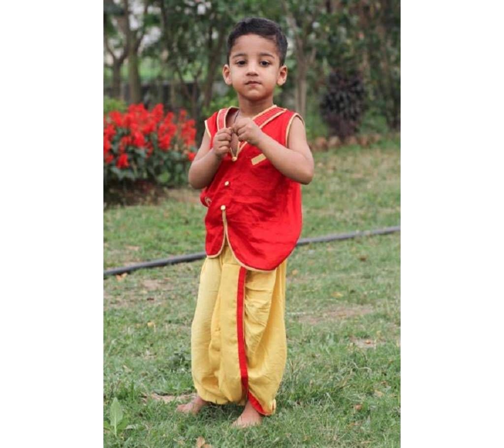 Dhuti Fatua