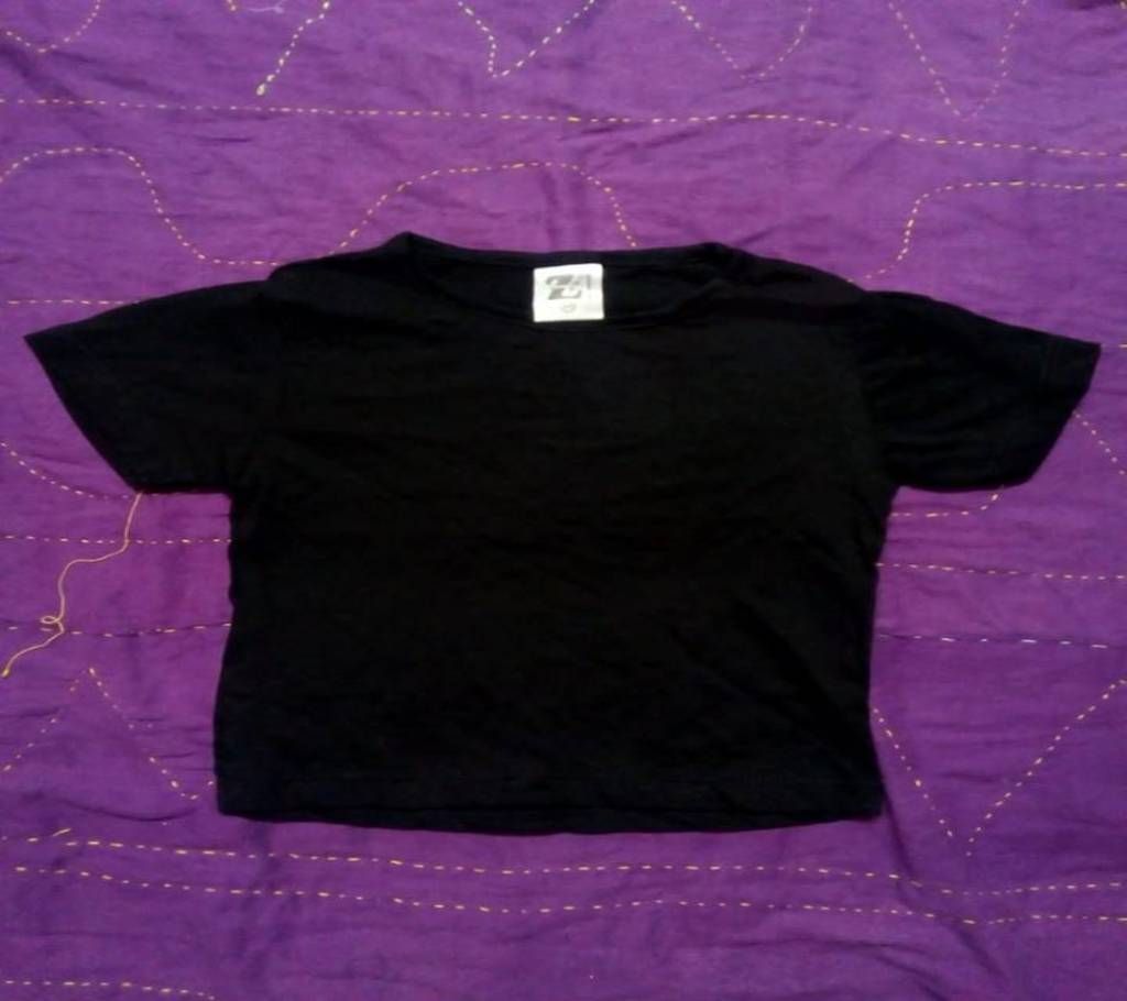T shirts for kids
