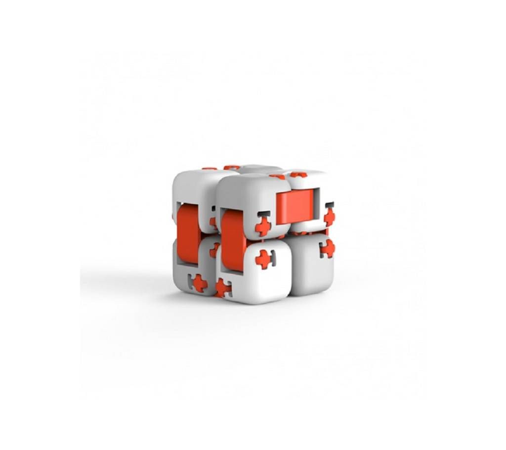 Original Xiaomi Mi Fidget Cube