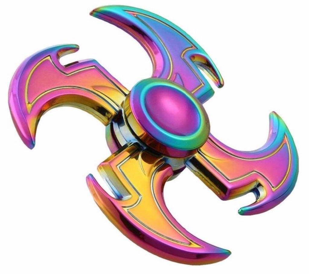Rainbow High Speed Copper Bearings Ultra