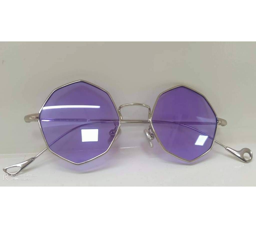 Baby Sunglasses