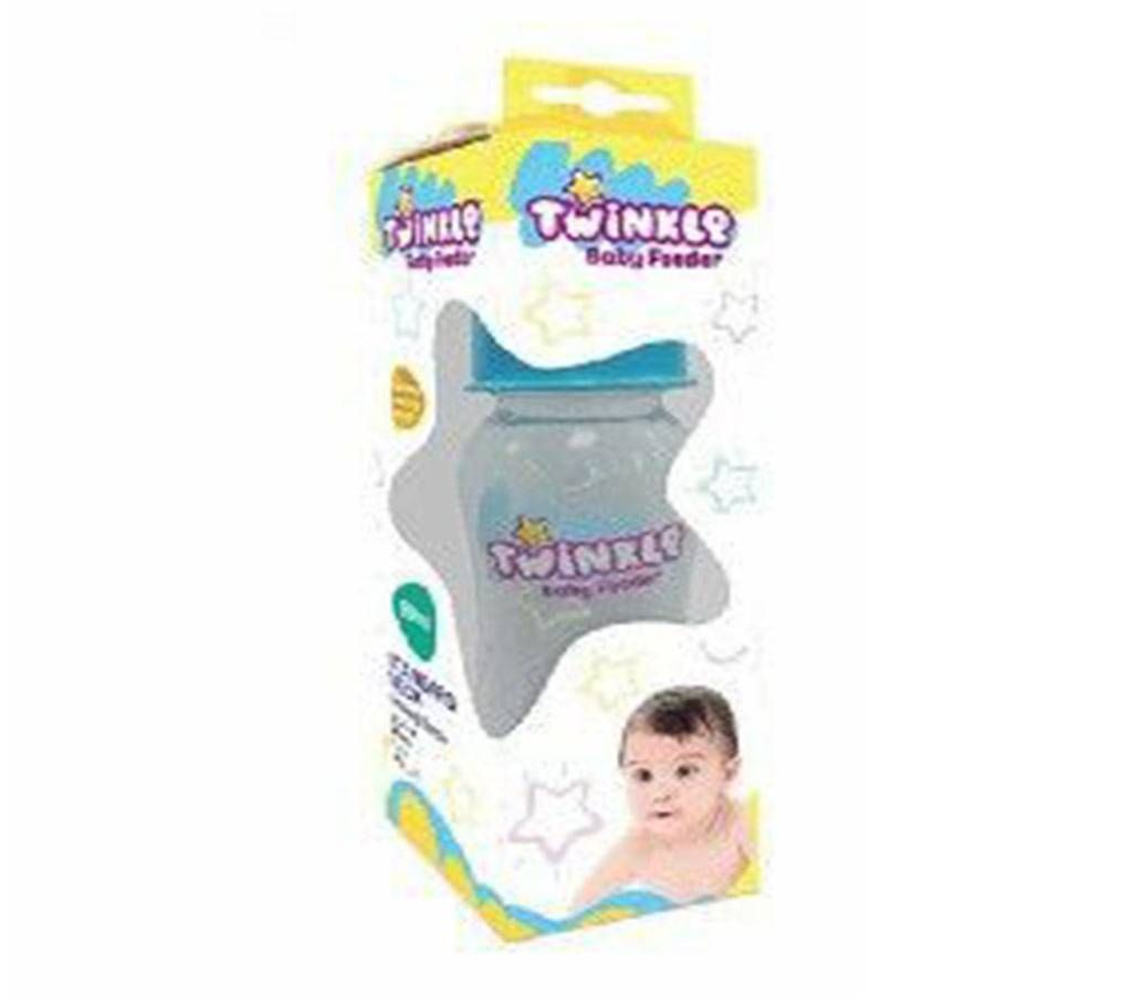 Twinkle Baby Feeder 150ml 