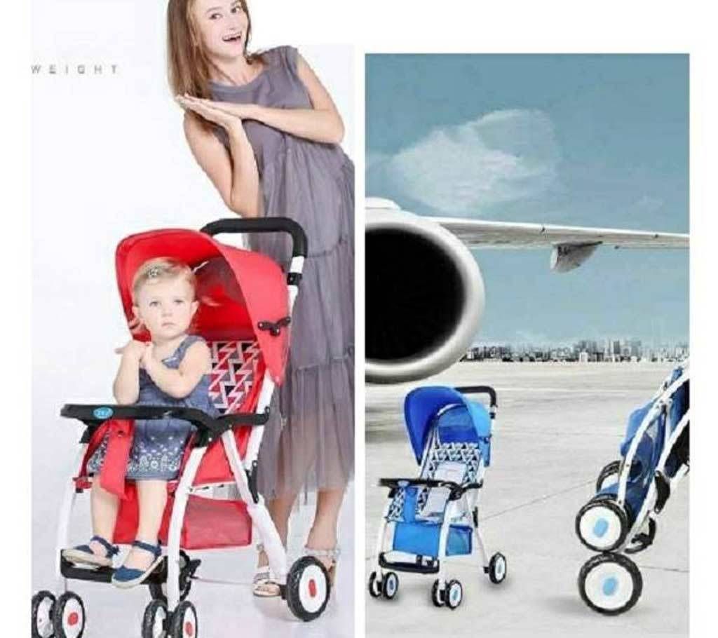 Kids trolly High Qaulity Baby Stroller