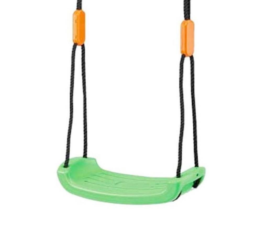 Hanging Swing For Kids