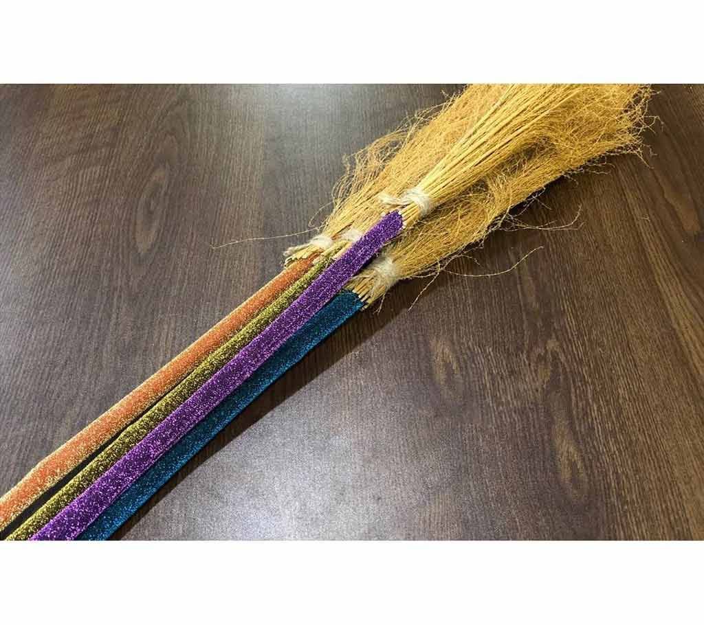 Witch Broom