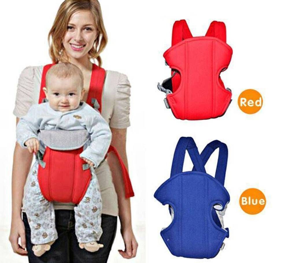 INFANT BABY CARRIER WRAP BAG