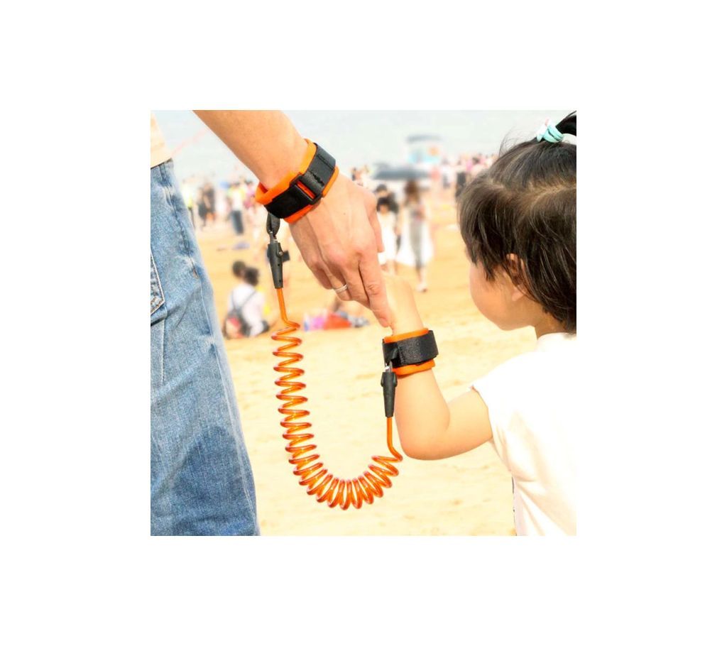 Baby Safety Leash