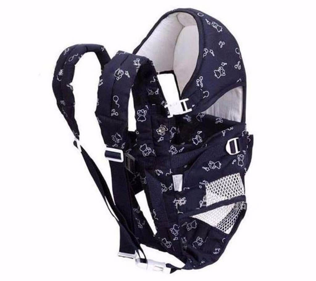 Baby Carrier For New born