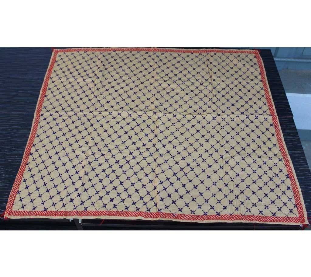 Babies kantha