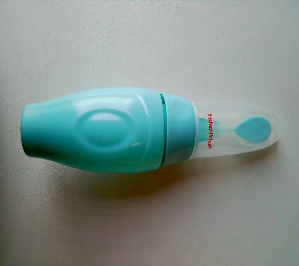 FisherPrice Baby Fider